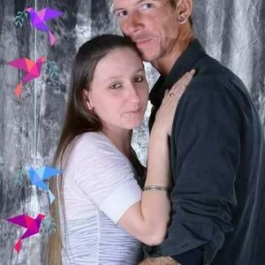 Meet your Posher, Renee an anthony